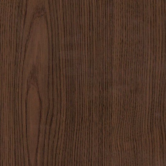 Klebefolie Dark Maron image number null